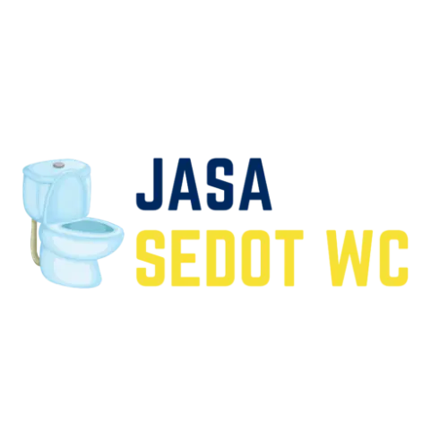 Sedot WC Mampet  di Jakarta